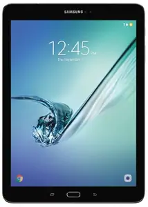 Замена разъема наушников на планшете Samsung Galaxy Tab S2 в Перми